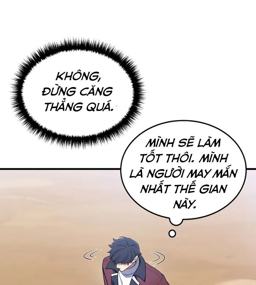 page_19