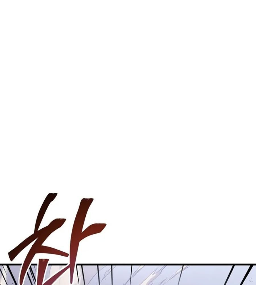 page_204
