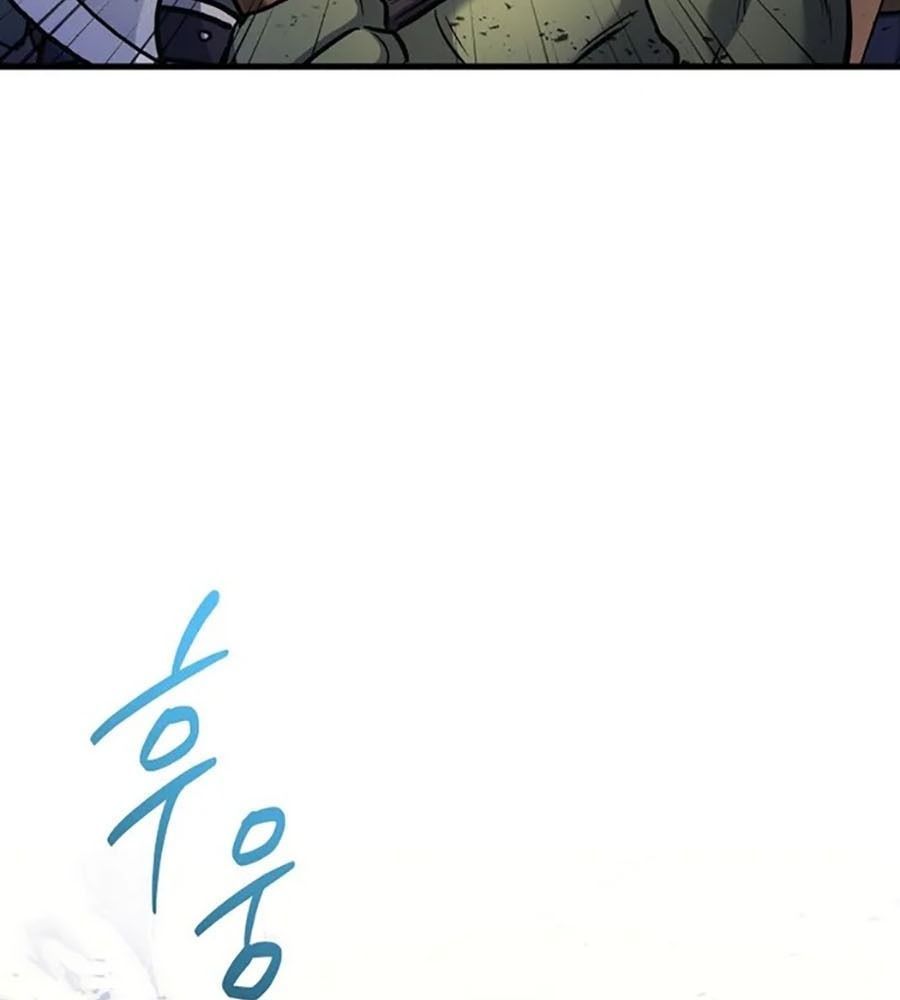 page_217