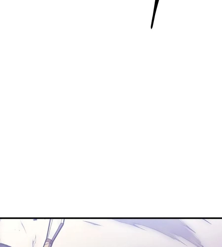 page_221