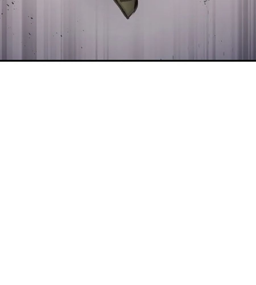 page_227