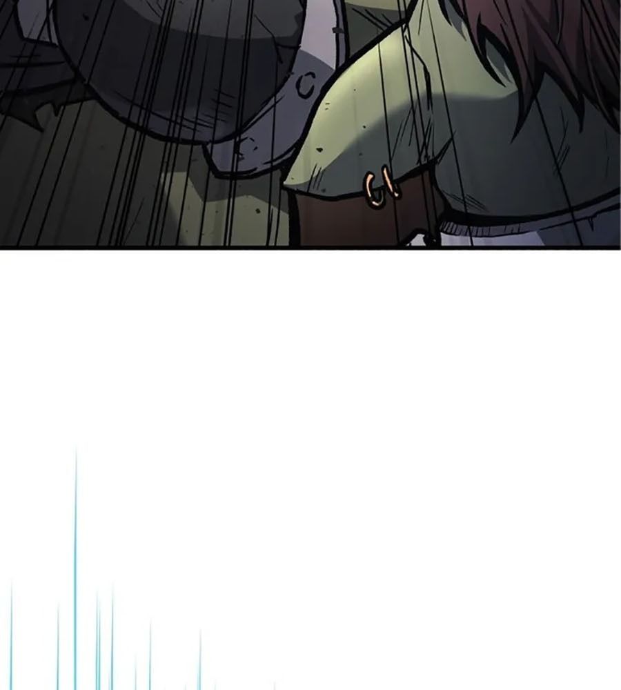 page_235