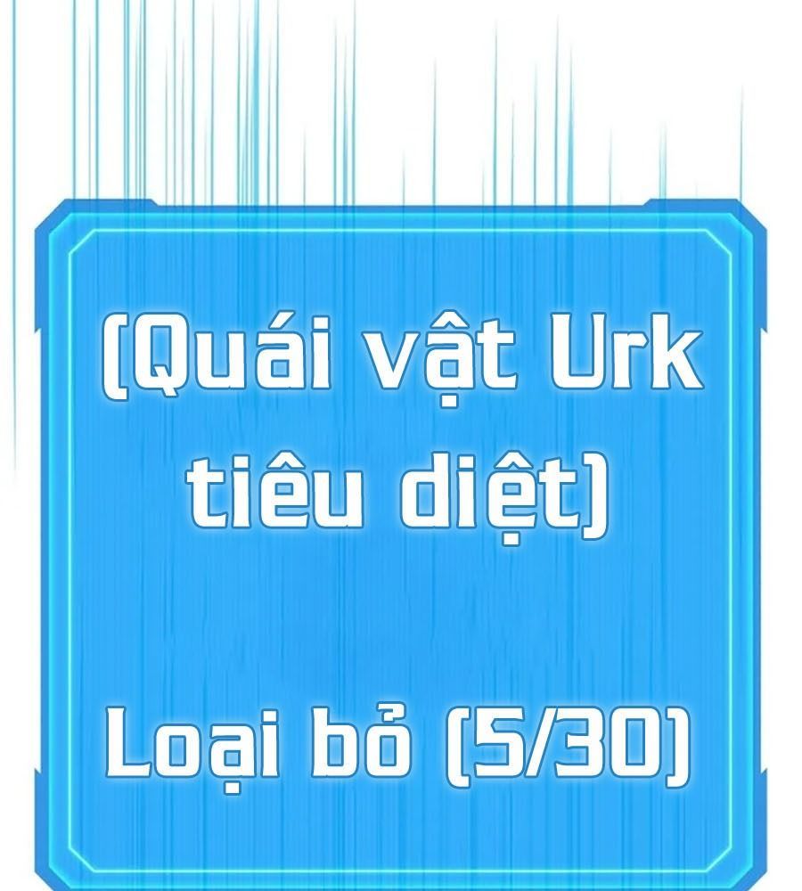 page_236