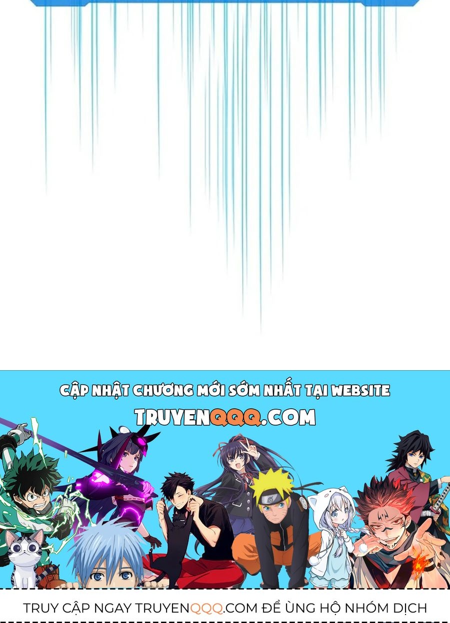 page_237