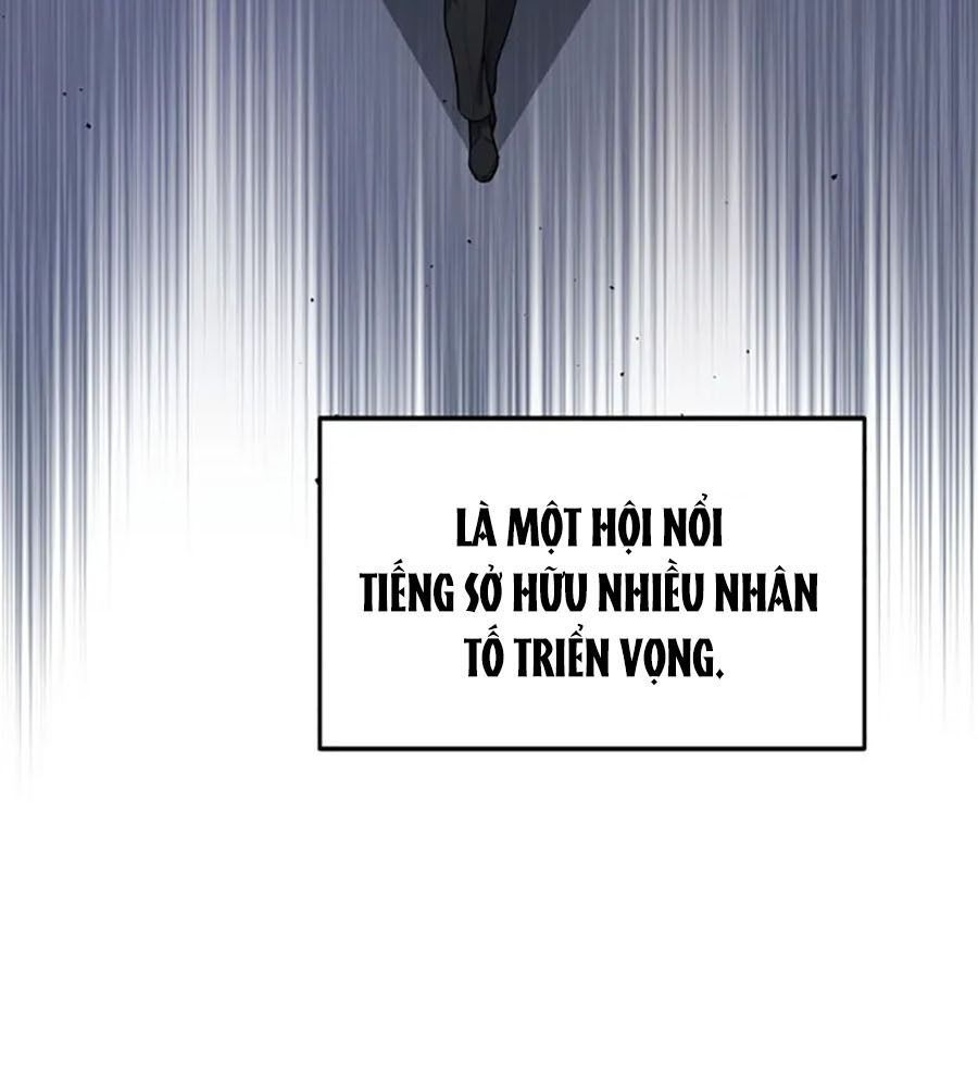 page_26