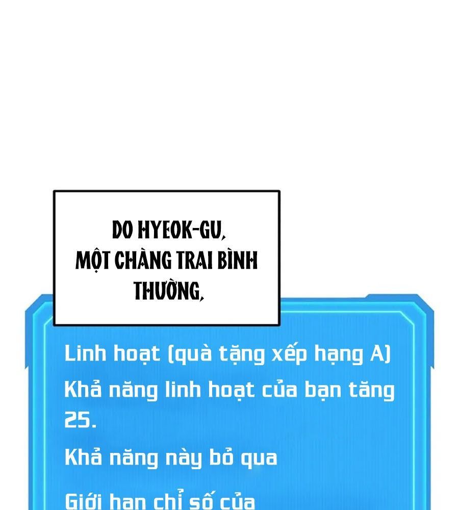 page_27