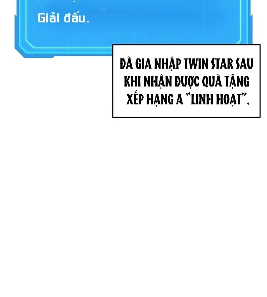 page_28