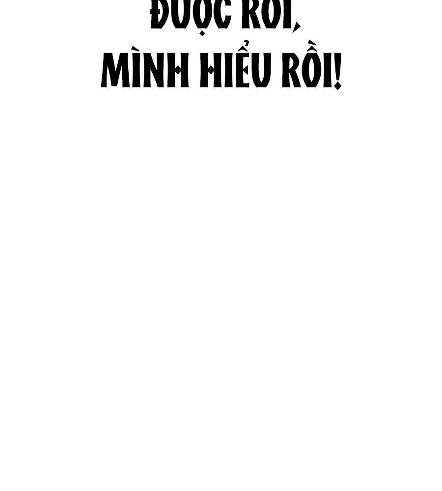 page_36
