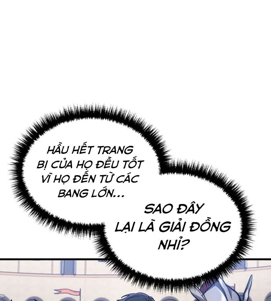 page_41