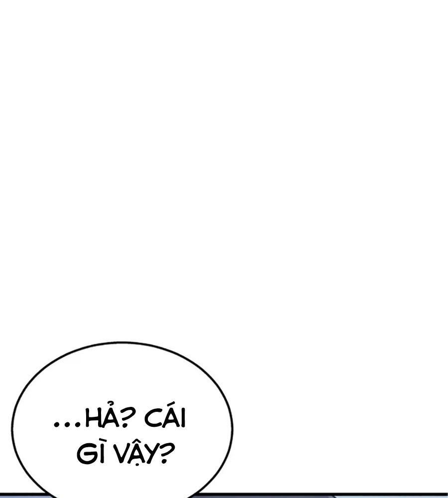 page_43
