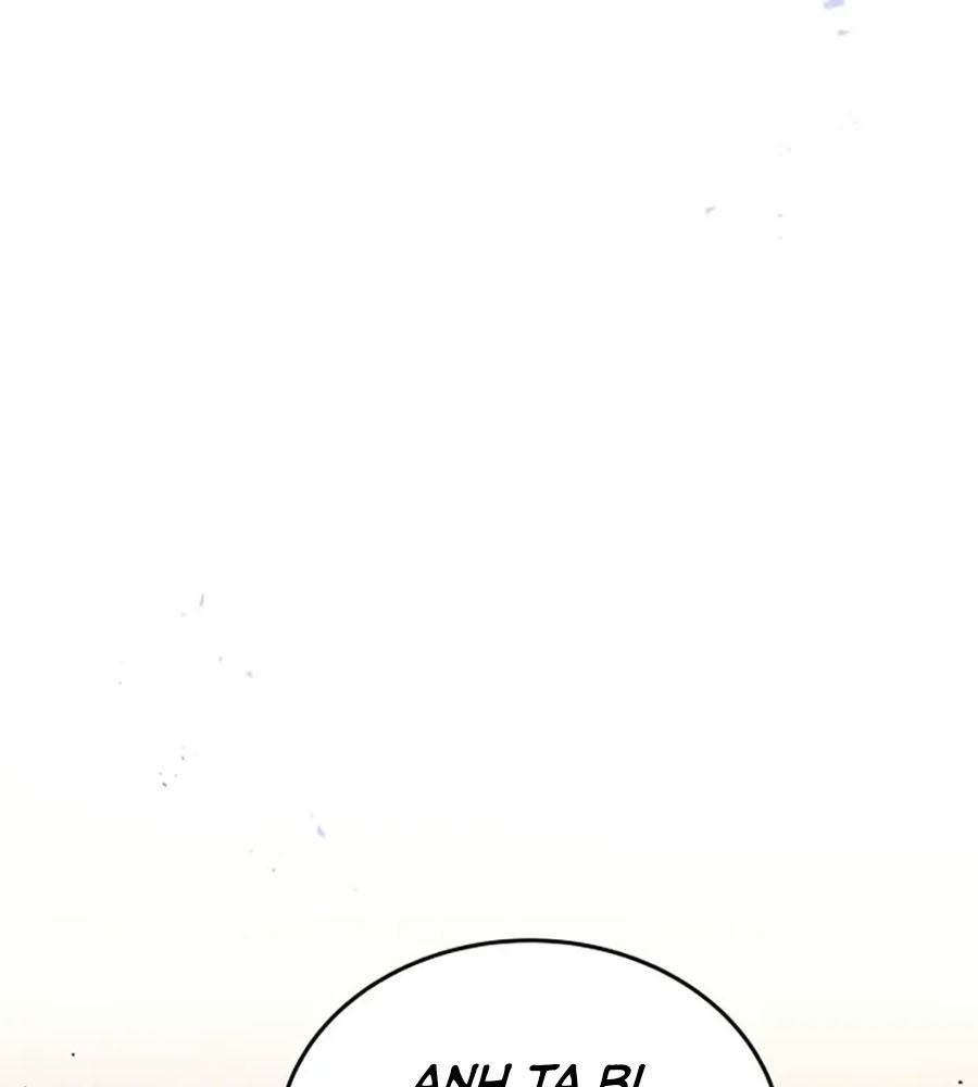 page_45