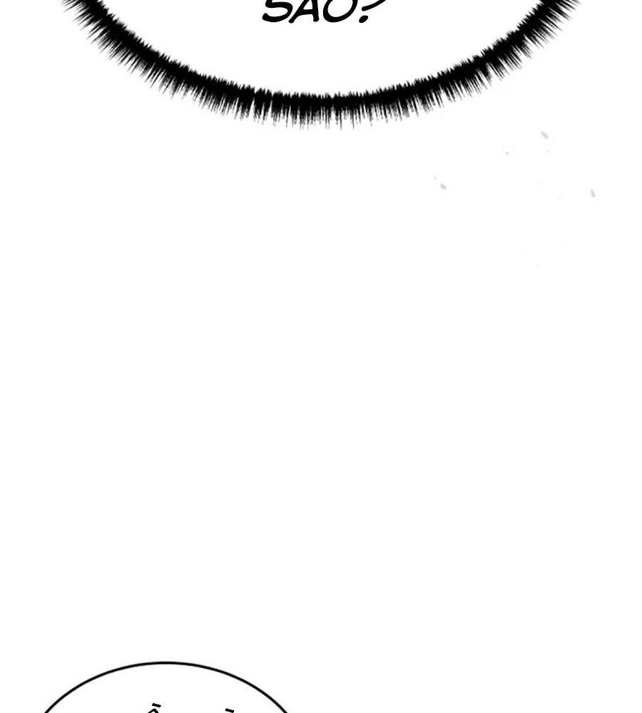 page_48