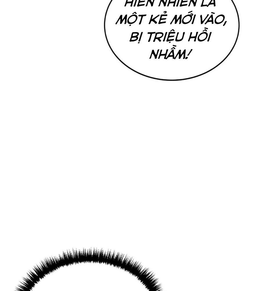 page_50