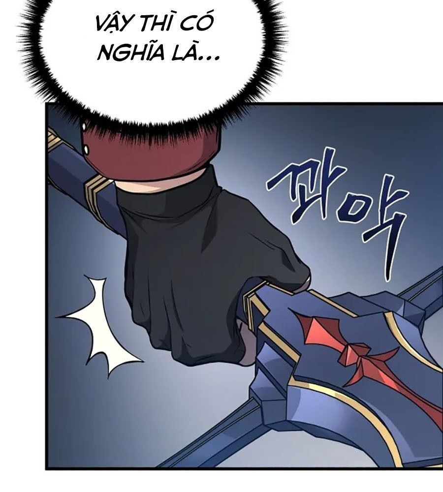 page_51