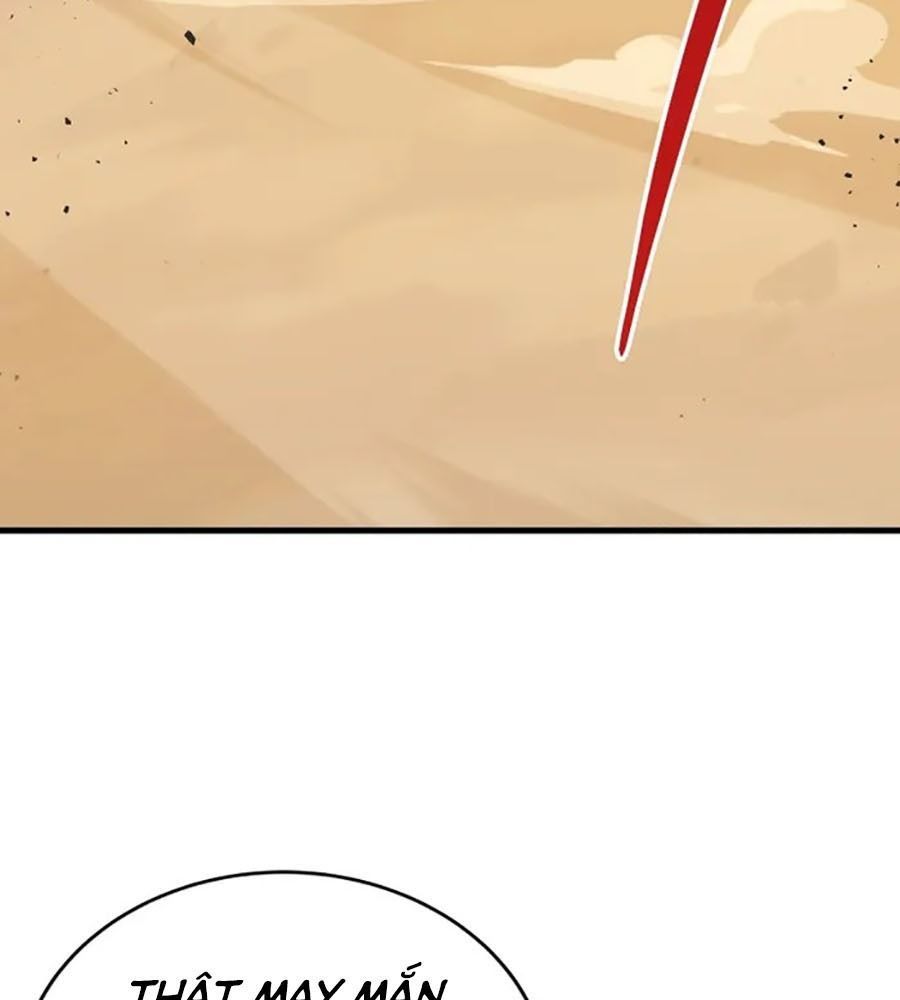 page_56