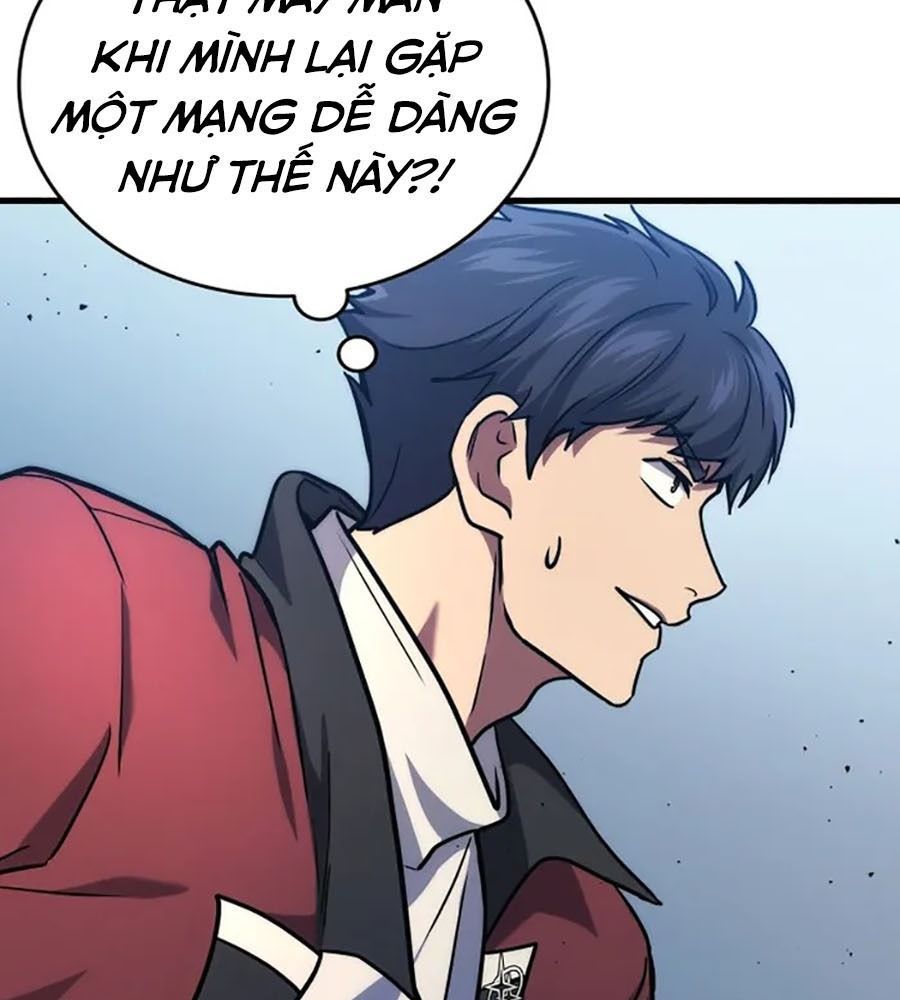 page_57