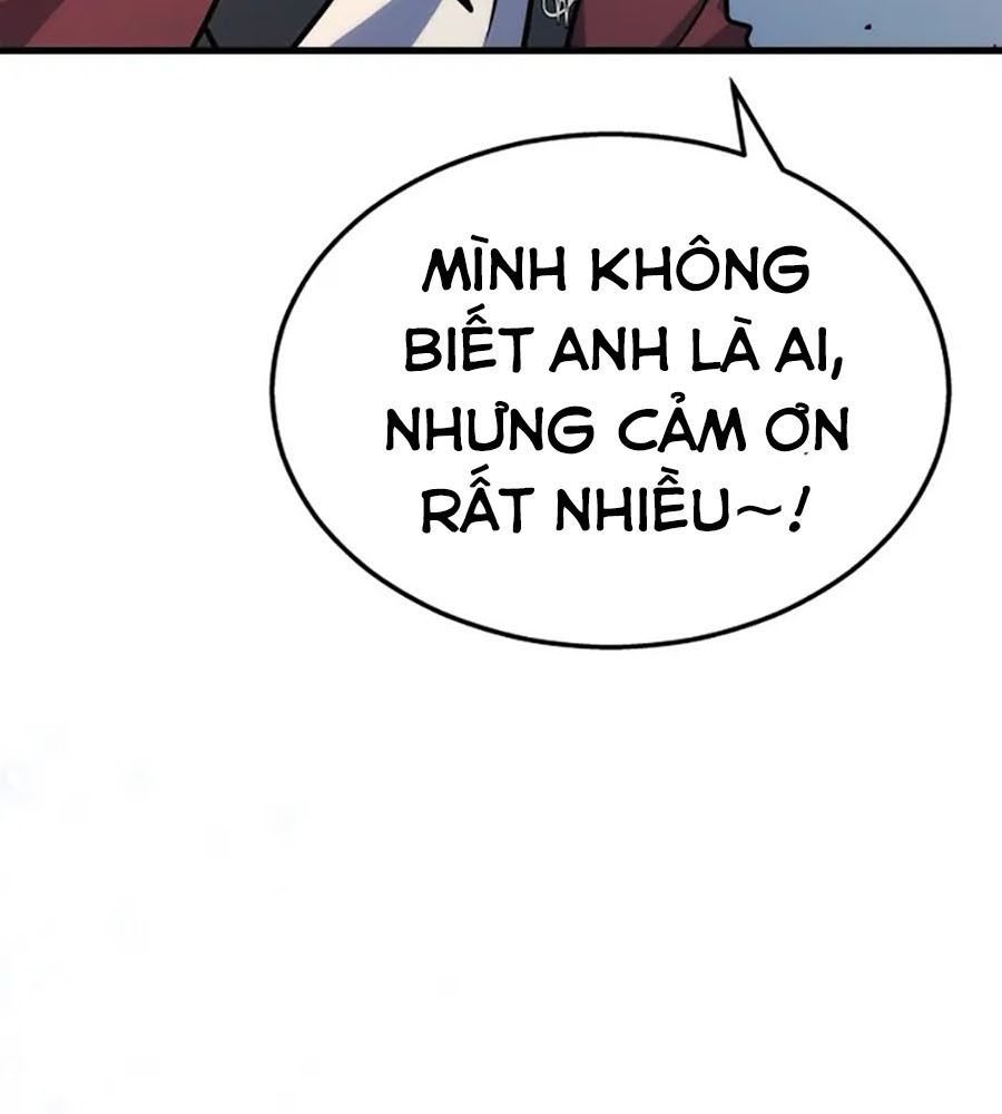page_58