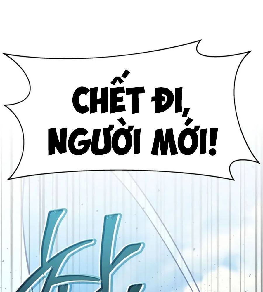 page_62