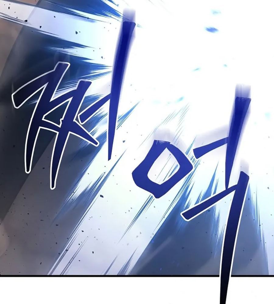 page_65