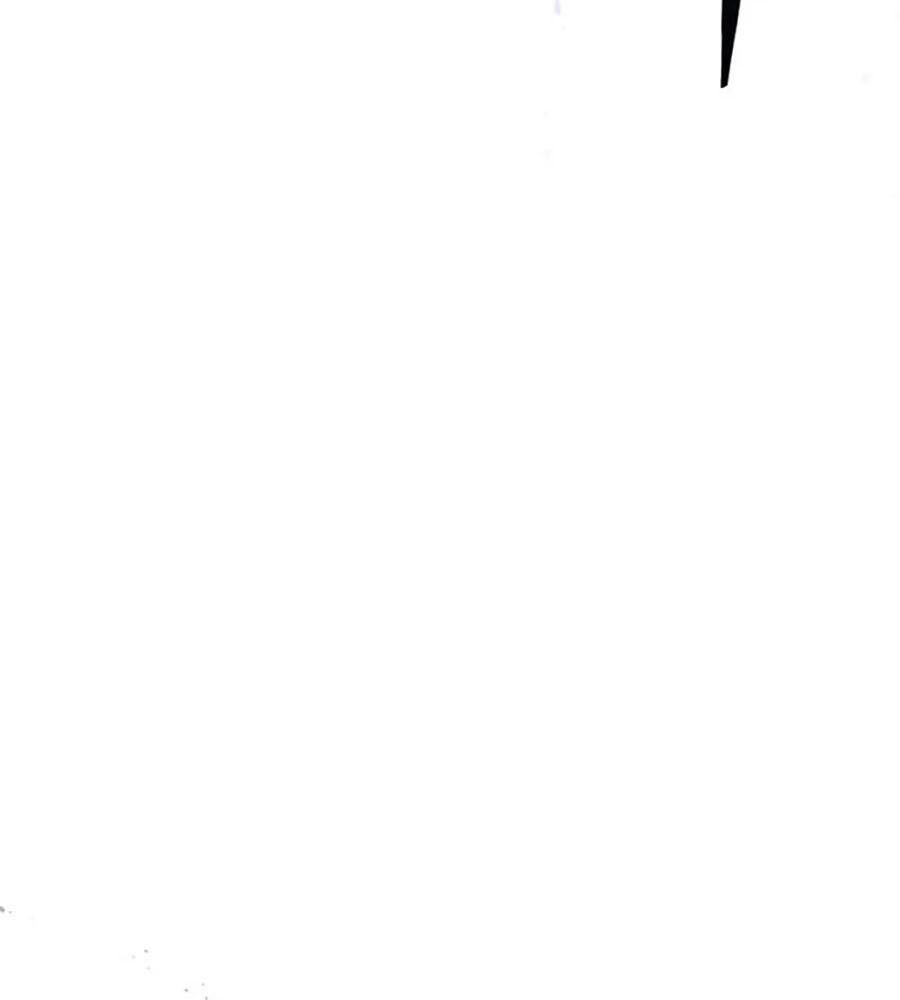 page_66