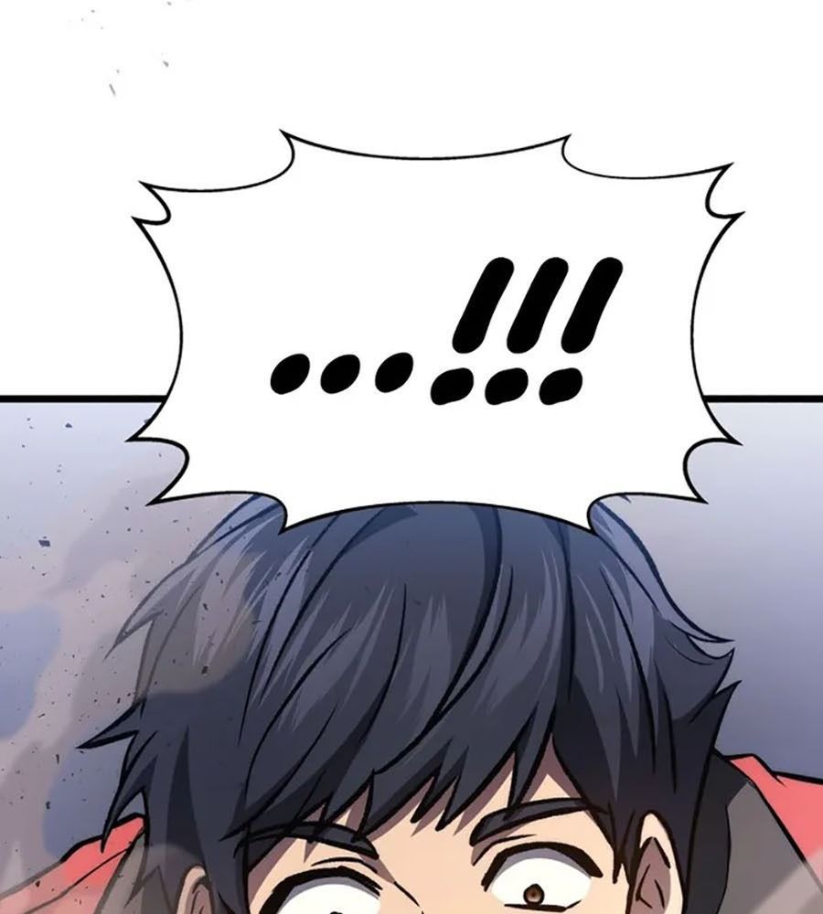 page_67