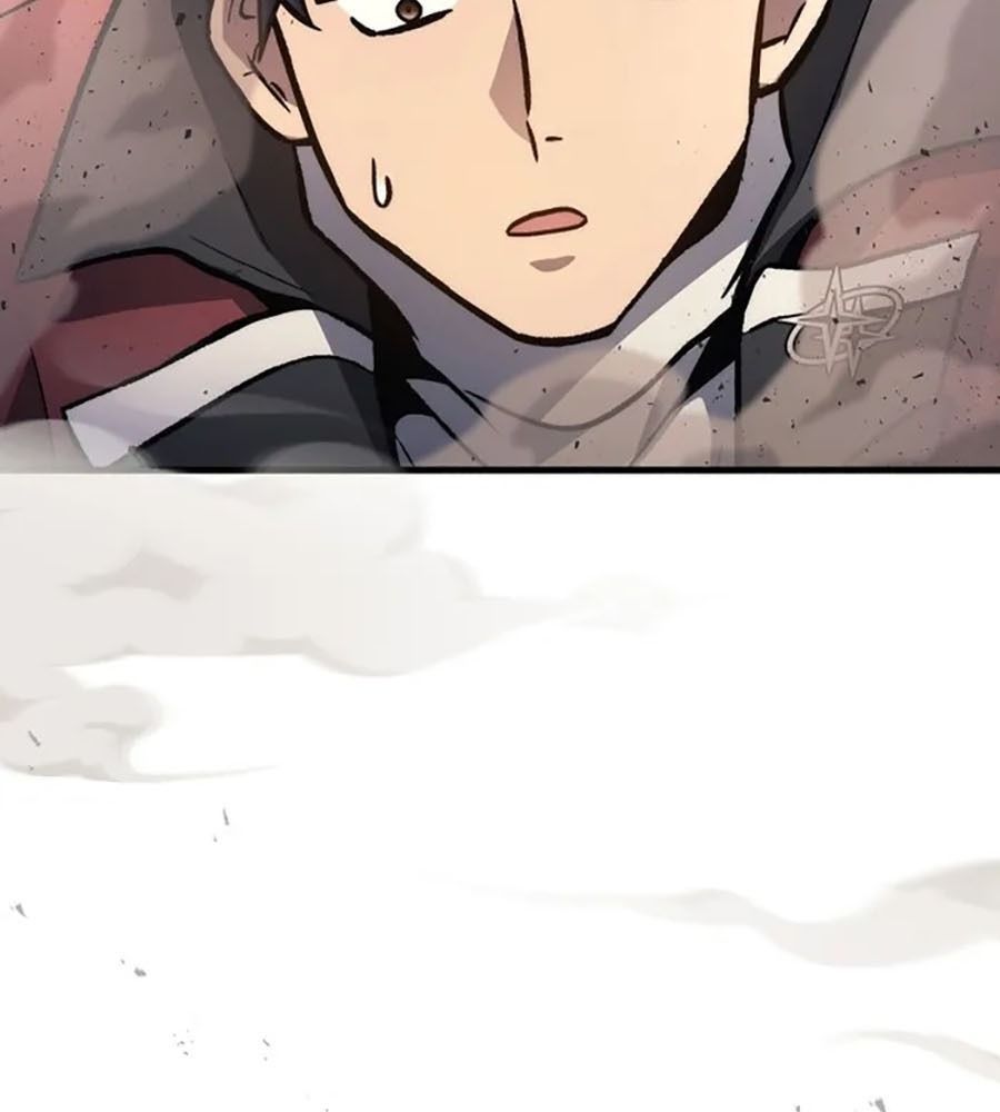 page_68