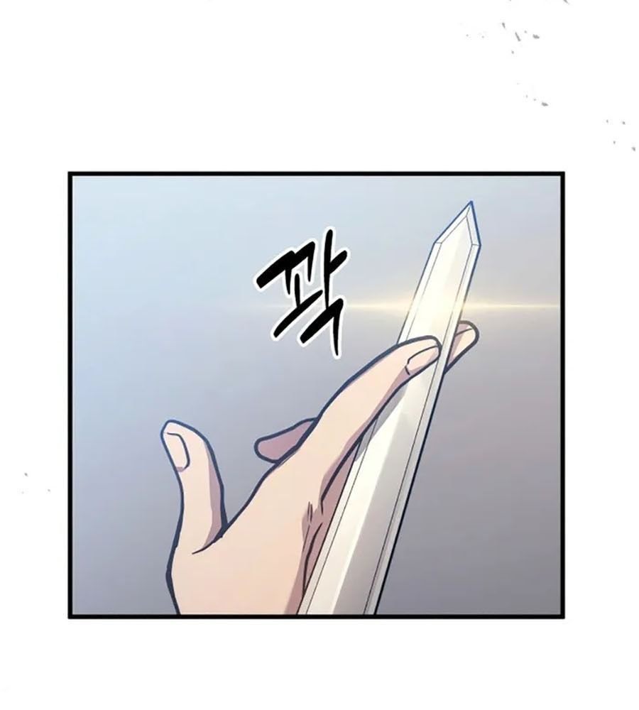 page_69