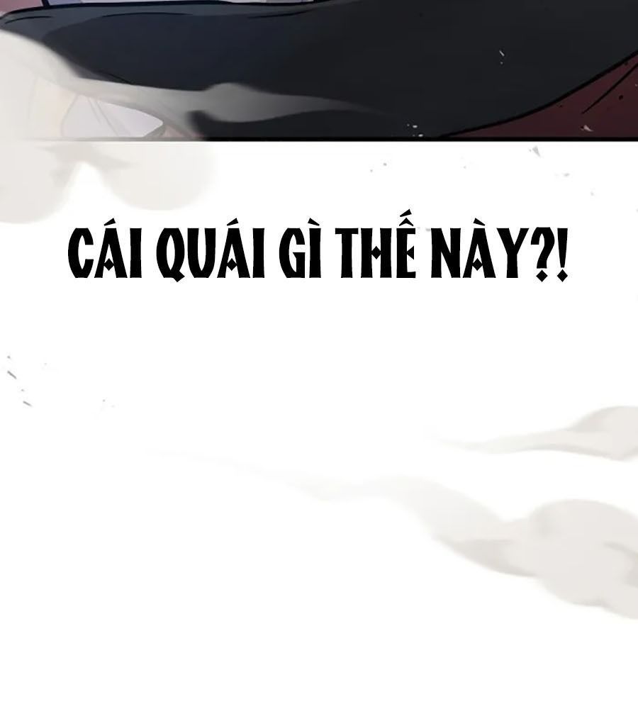 page_72