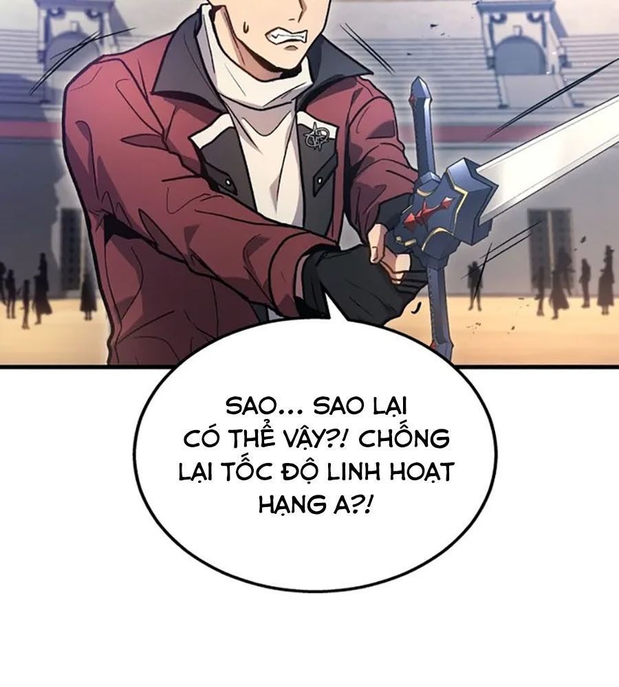 page_74