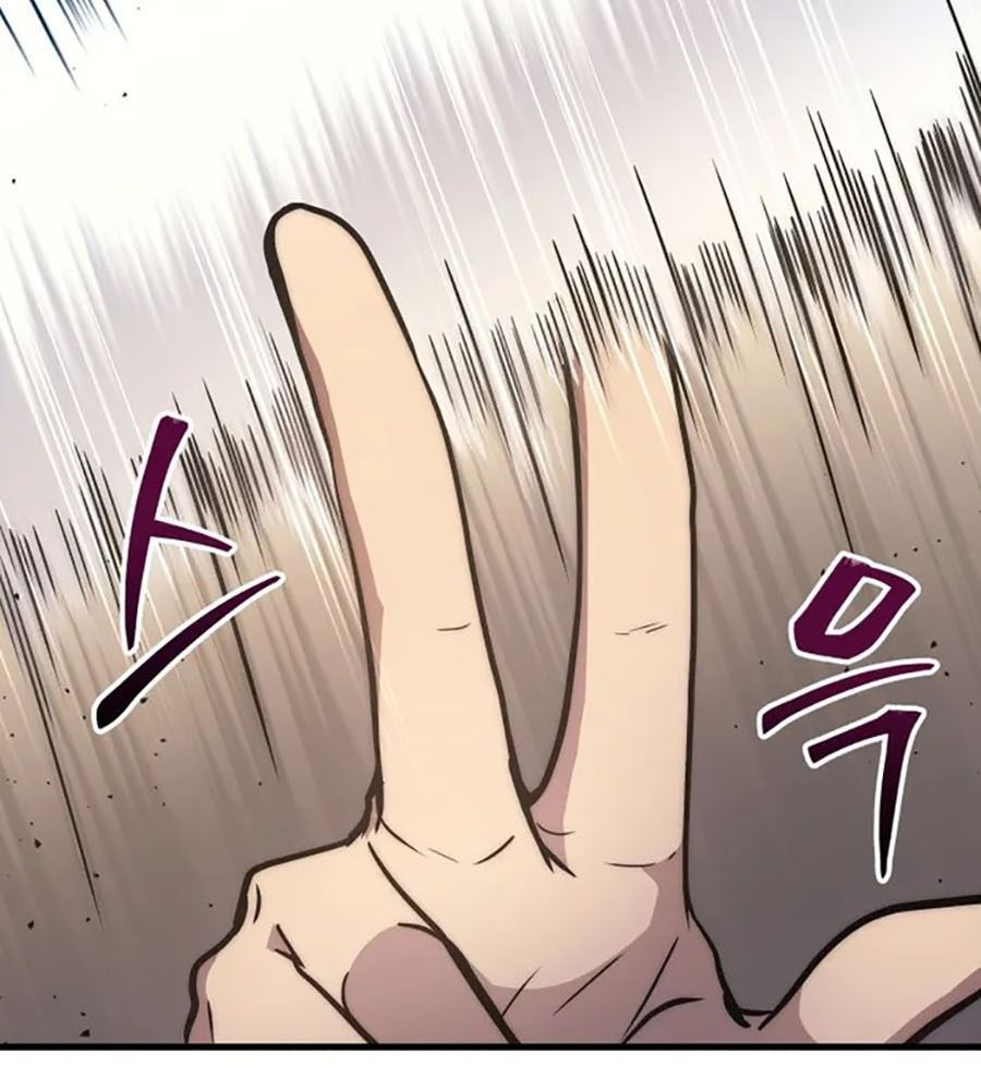 page_76