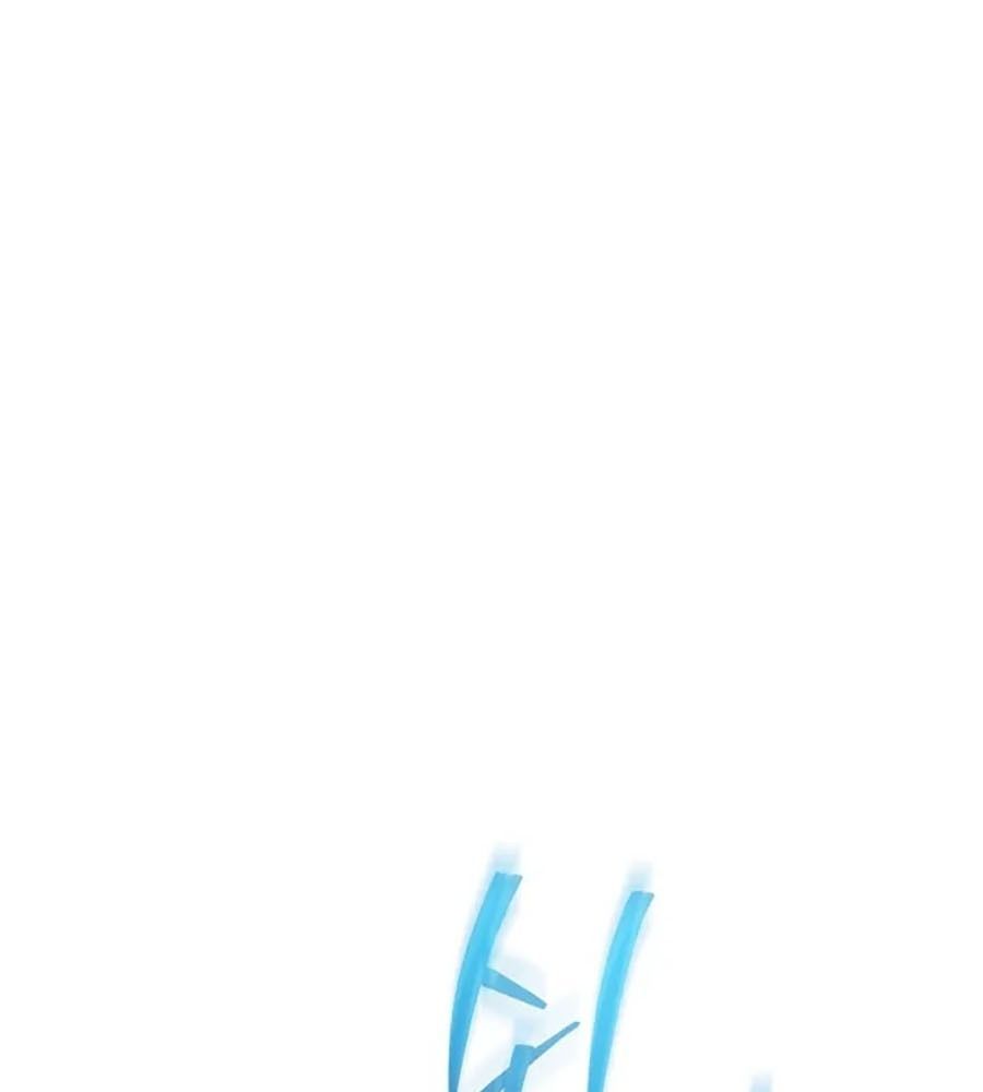 page_77