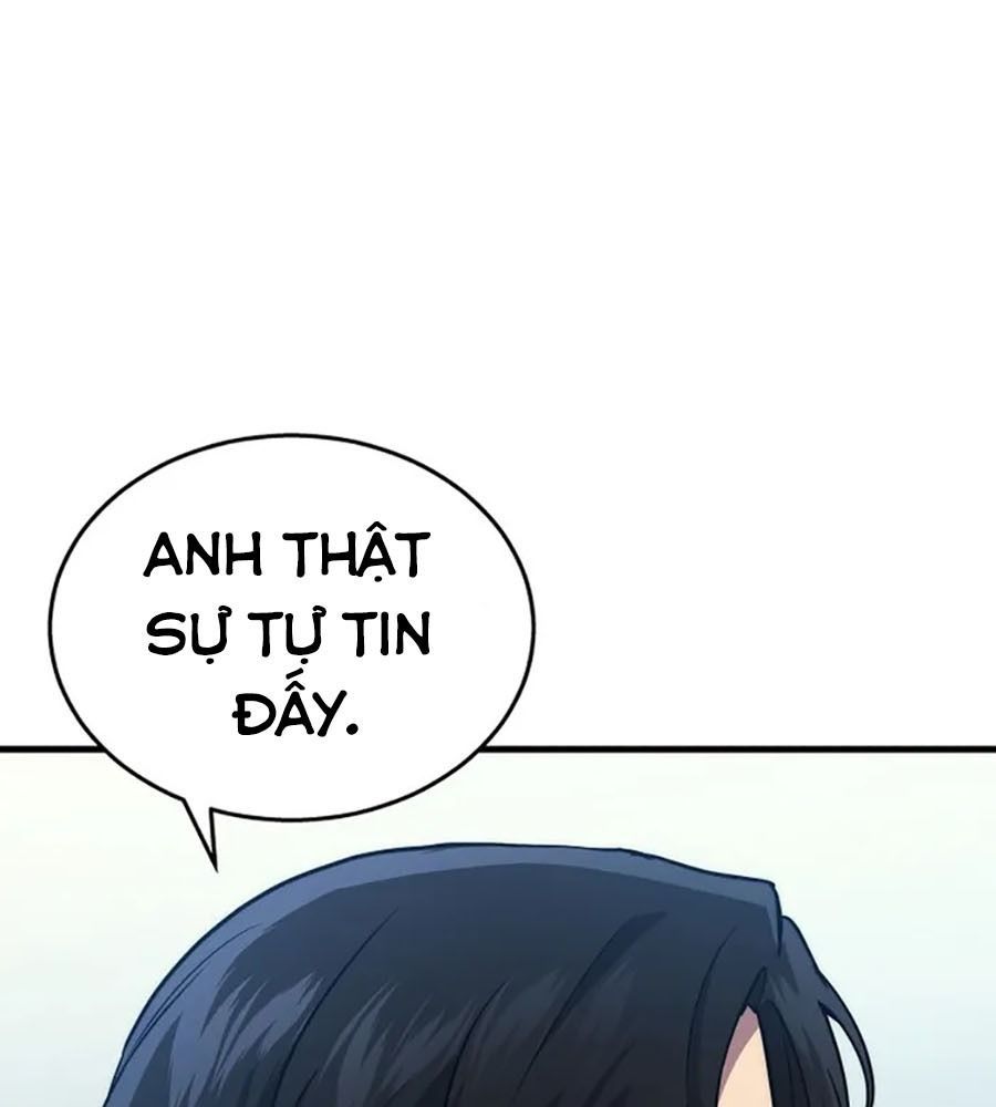 page_81