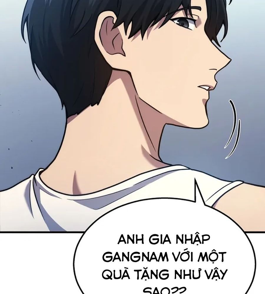 page_82