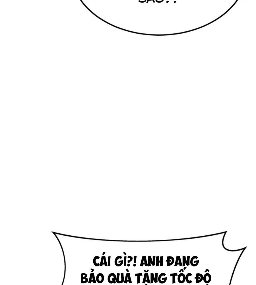 page_83