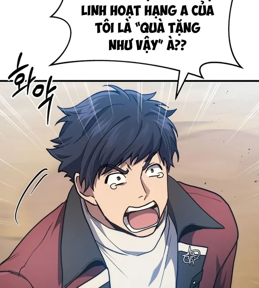 page_84