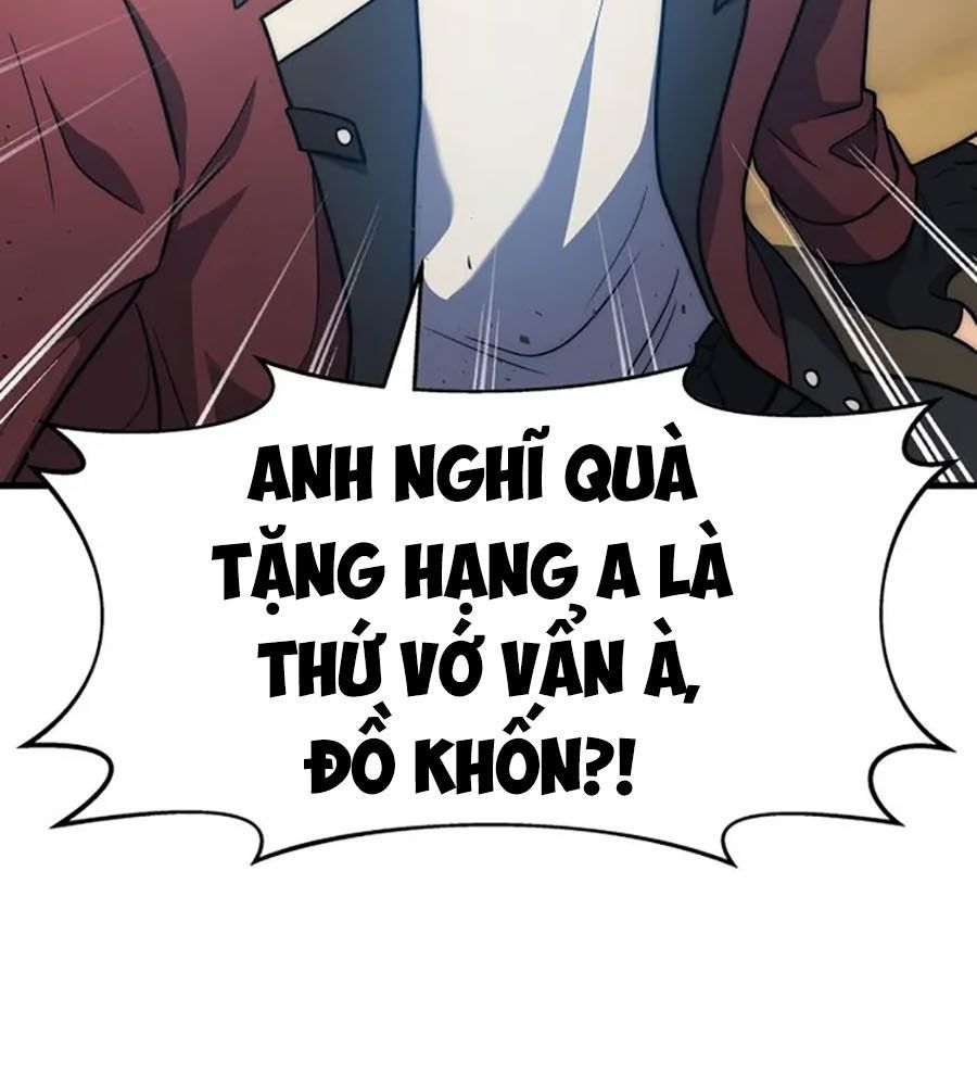 page_85