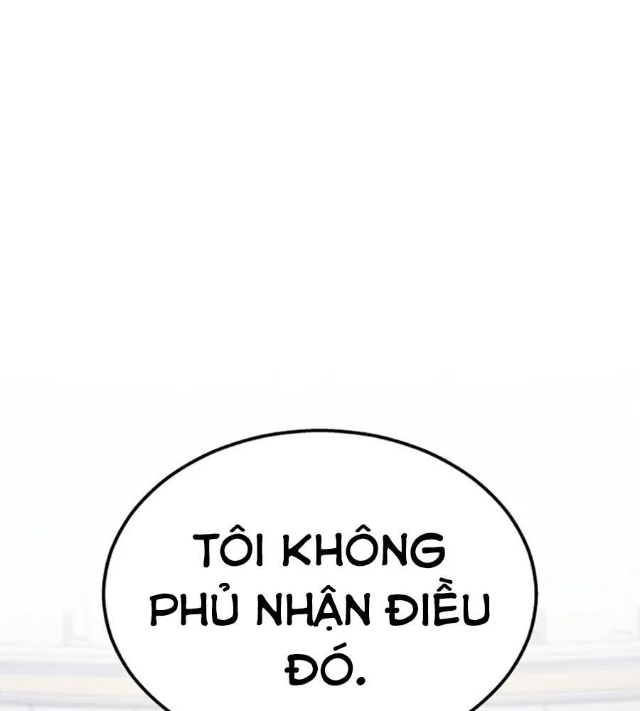page_86