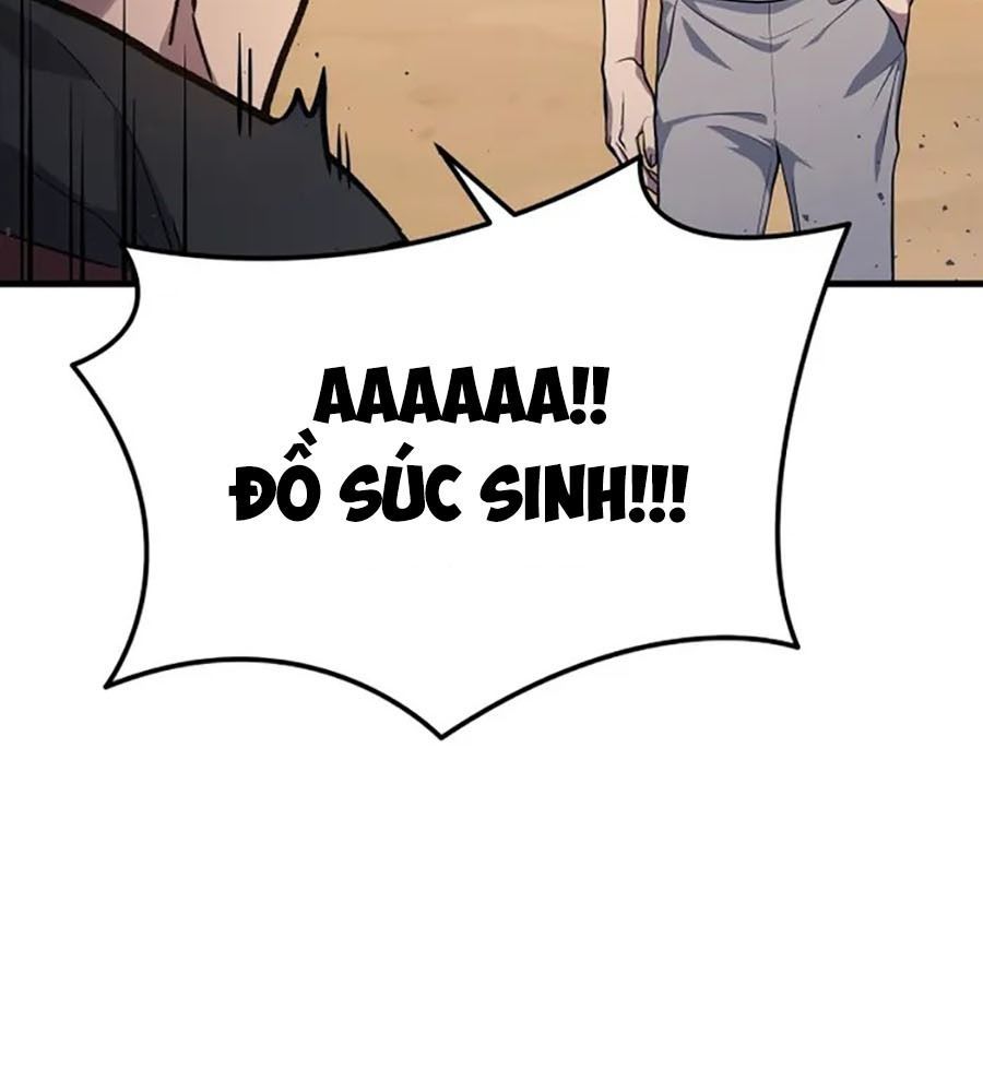 page_88