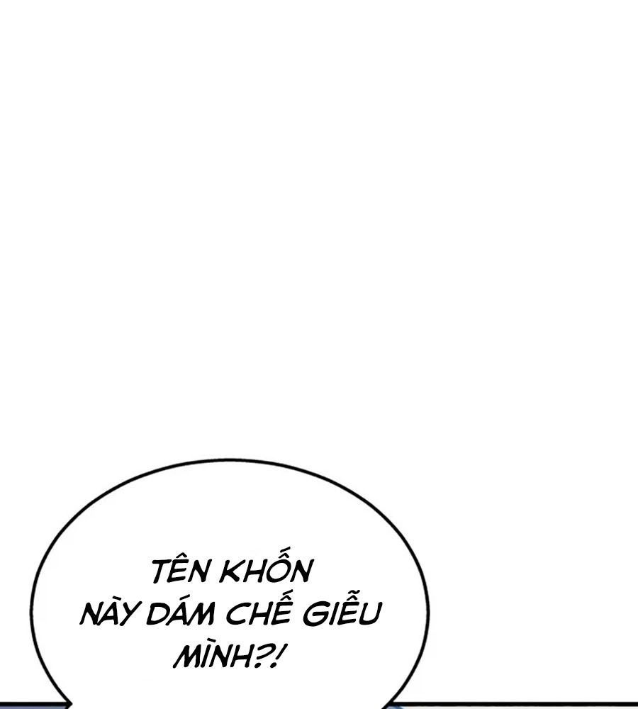 page_89