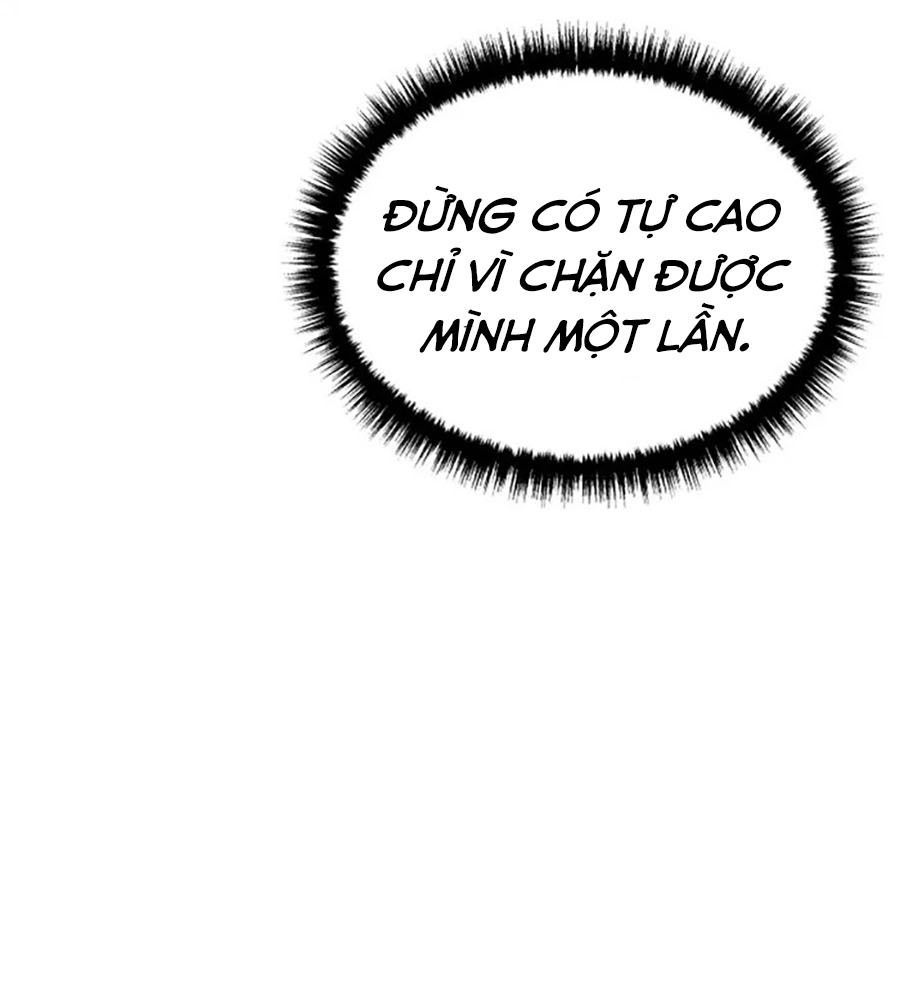 page_91