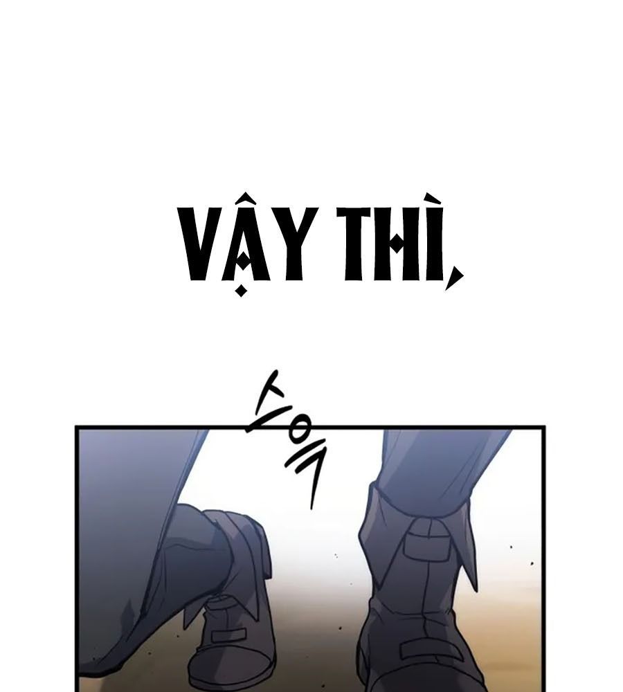 page_92