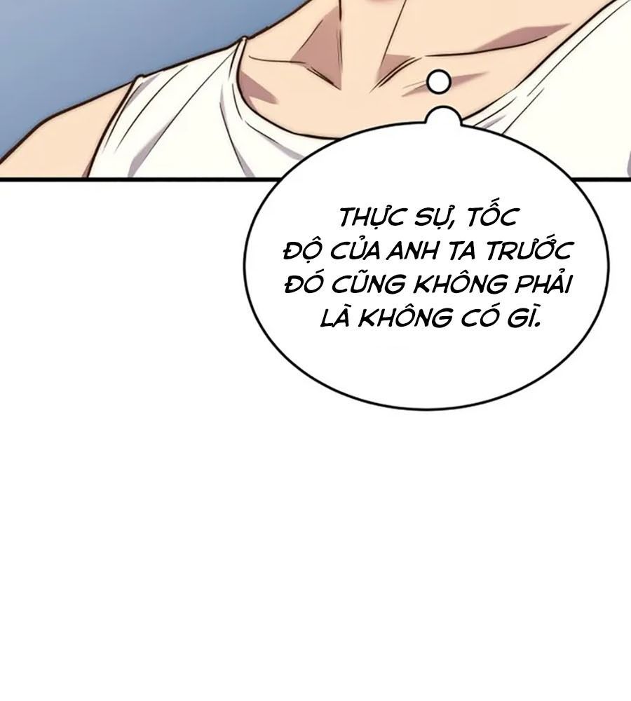 page_98