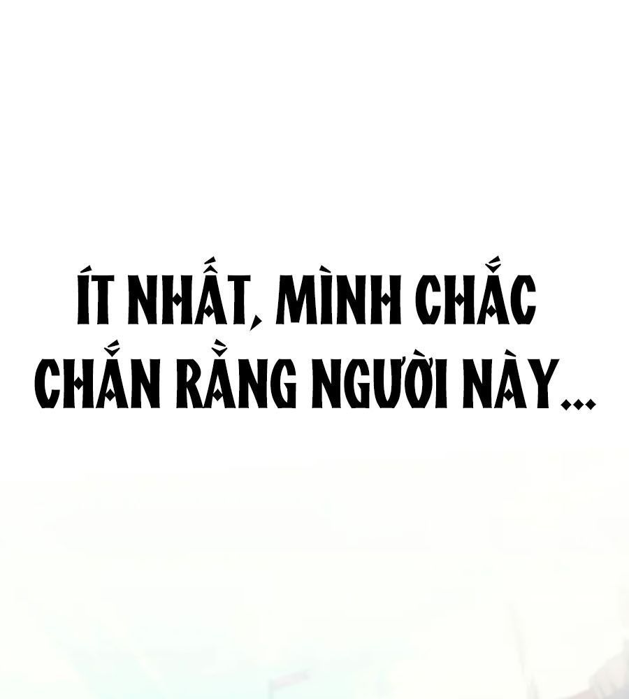 page_99