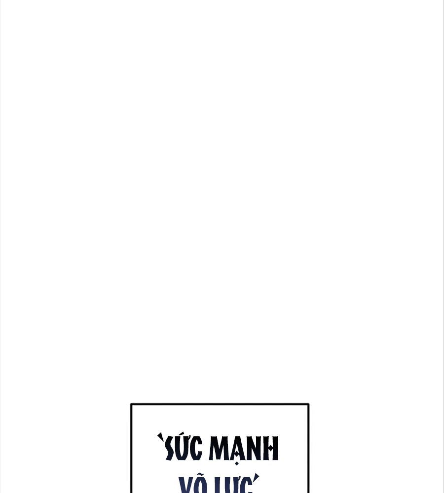 page_100