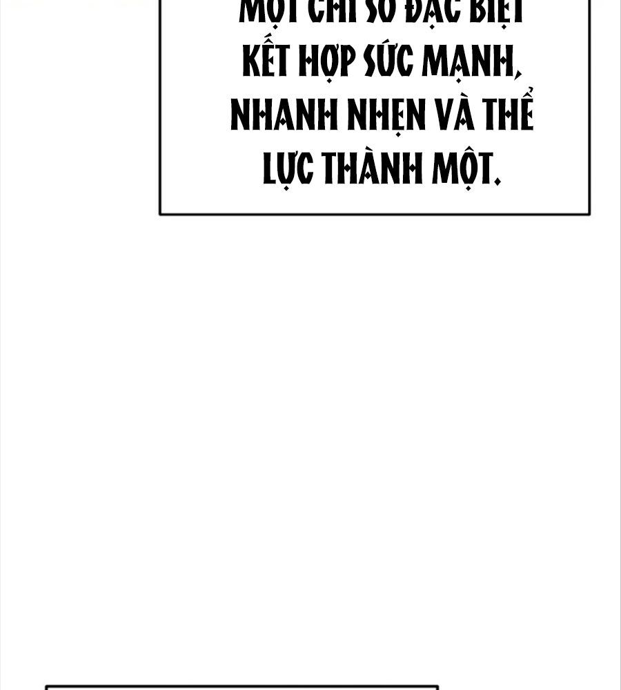 page_102