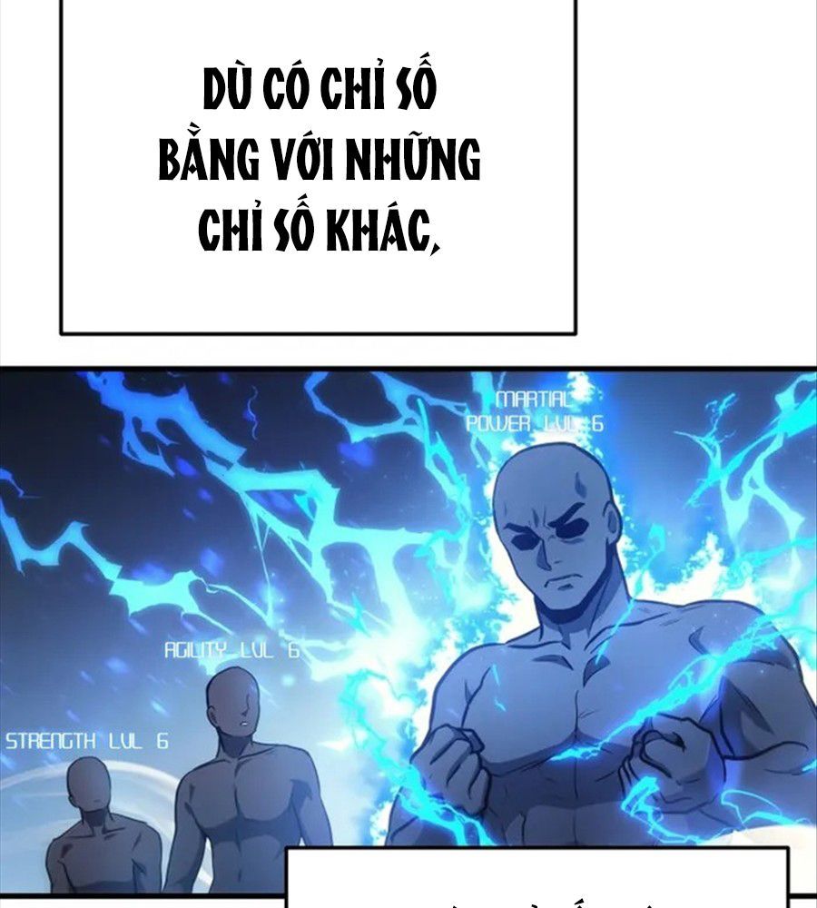 page_103