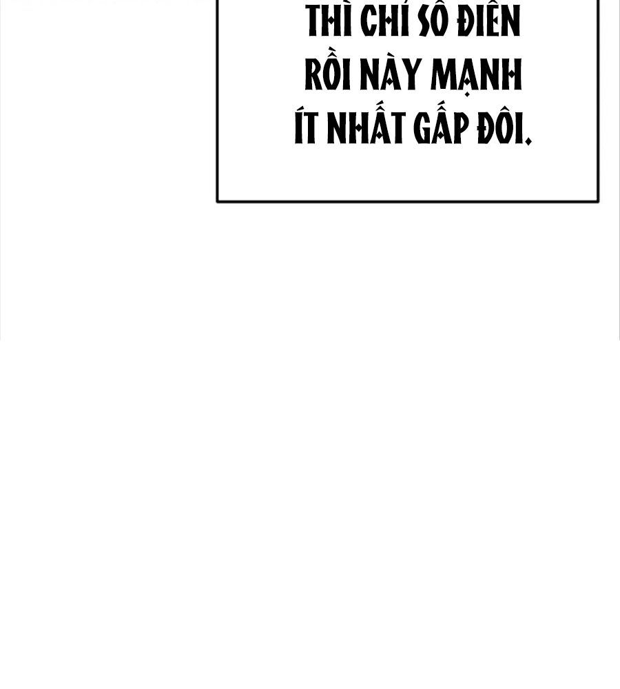 page_104
