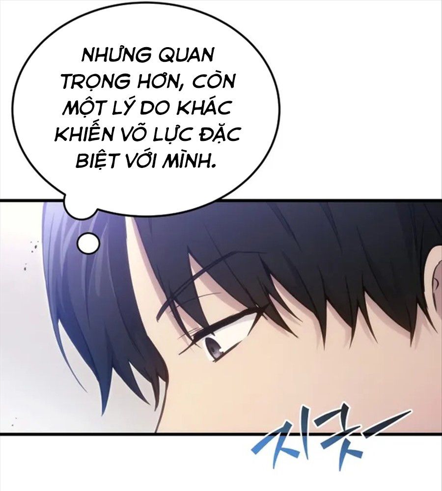 page_105
