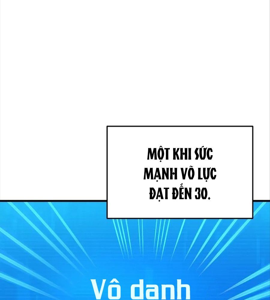 page_106