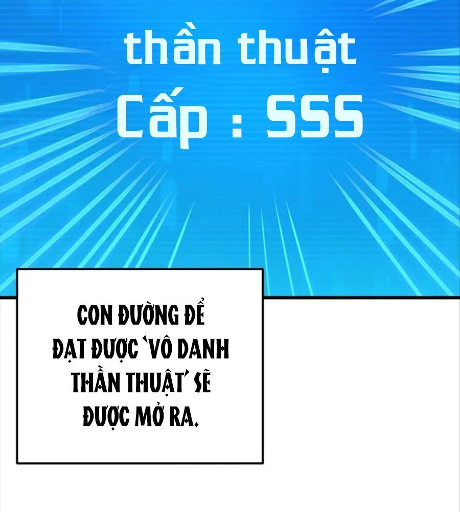 page_107